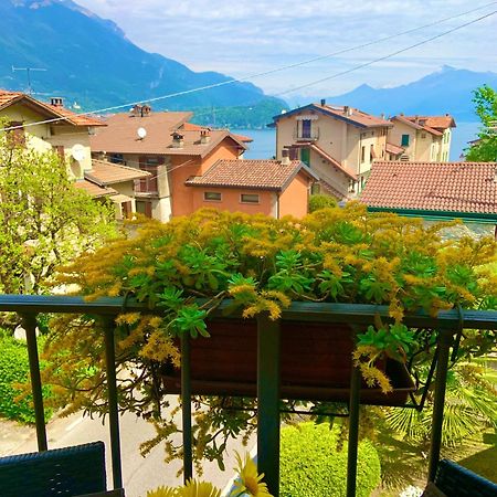 Il Gerlo Apartment Лецено Екстериор снимка